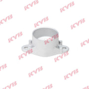KYB Rear Suspension Strut Support Mount SM5802