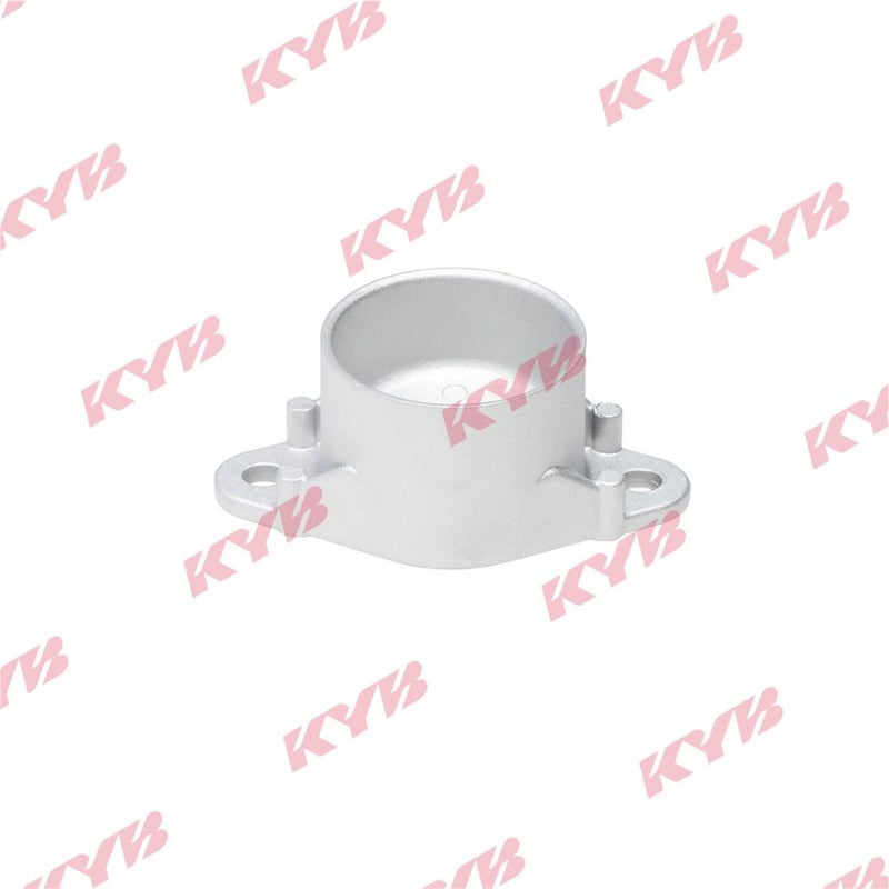 KYB Rear Suspension Strut Support Mount SM5802