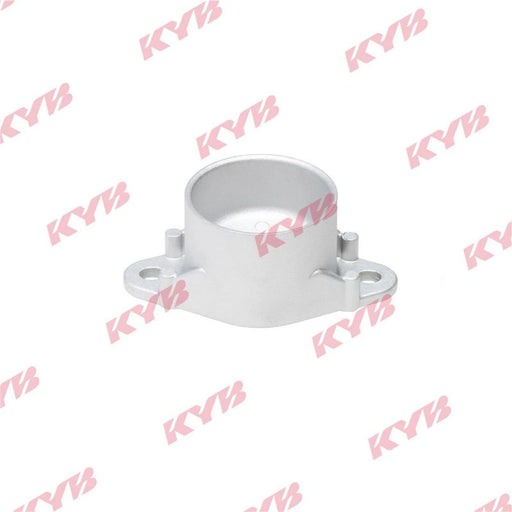 KYB Rear Suspension Strut Support Mount SM5802