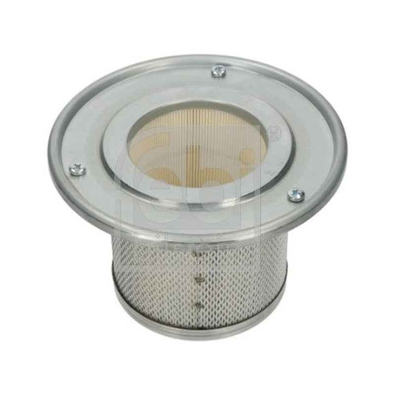 Febi Engine Air Filter 197566