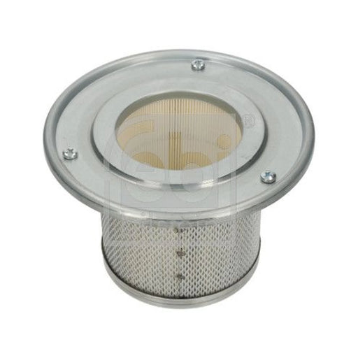 Febi Engine Air Filter 197566