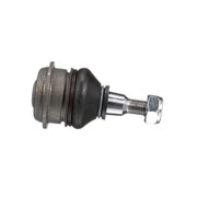 Delphi Ball Joint Lower TC1236