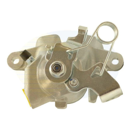 Comline Brake Caliper Assembly CBC100R