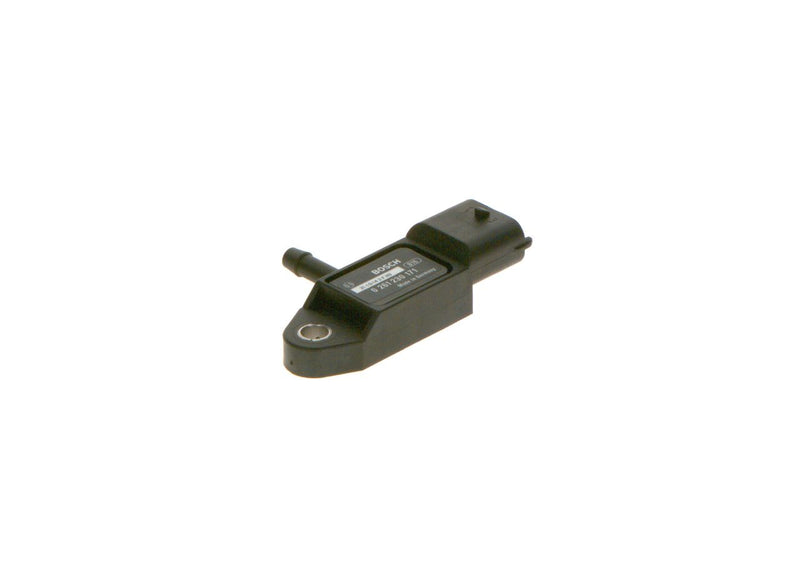 Bosch Turbo Boost Pressure Sensor 0261230171