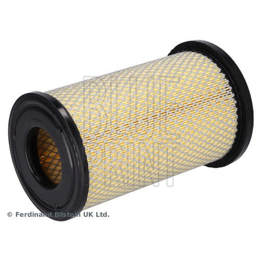 Blue Print Engine Air Filter ADN12274