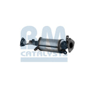 BM Catalysts Dpf BM11237
