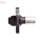 Denso Camshaft Position Sensor fits Toyota Camry 1993-2006 3.0