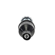 Delphi Ball Joint Lower TC4917
