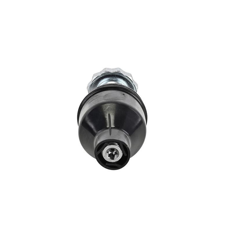 Delphi Ball Joint Lower TC4917
