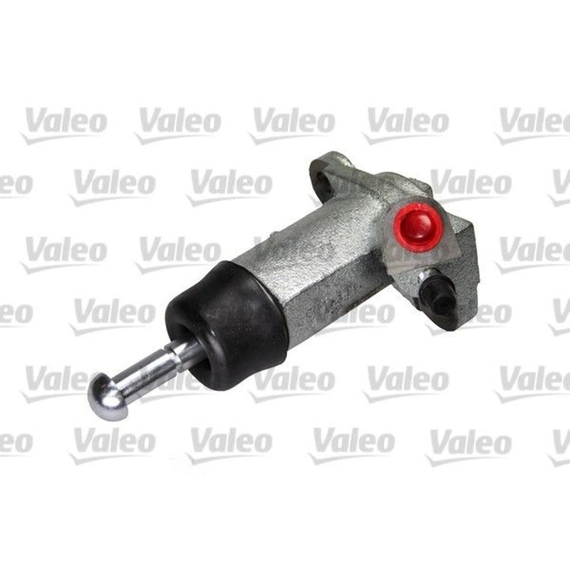 Valeo Clutch Slave Cylinder 874824