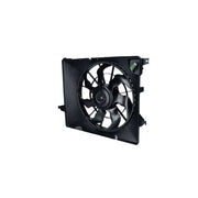 NRF Engine Cooling Fan 470088