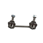 Delphi Stabiliser Bar Link Coupling Rod Rear TC483