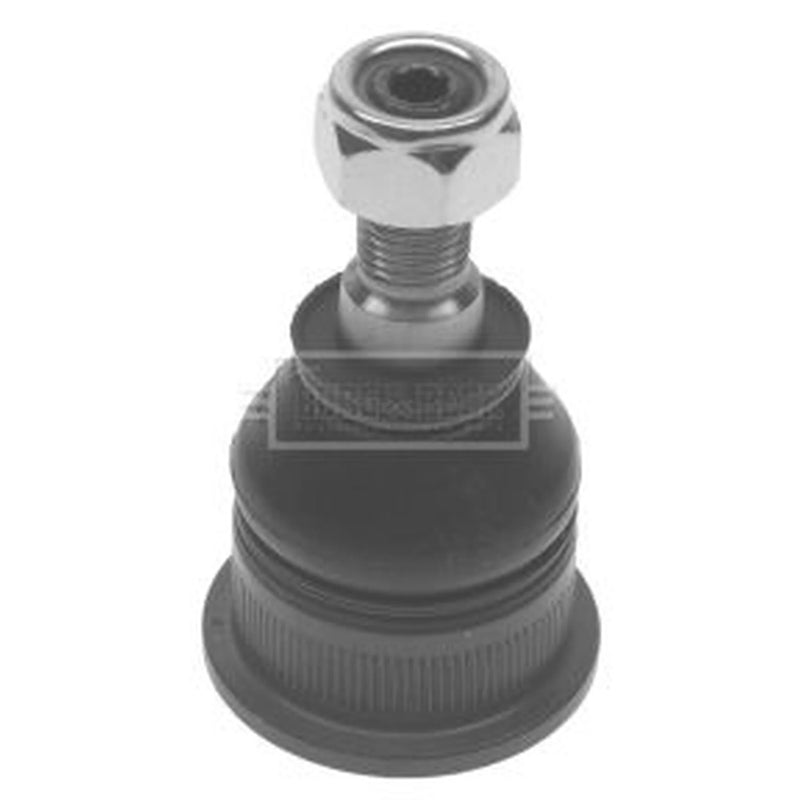 Borg & Beck Ball Joint Lower BBJ5357