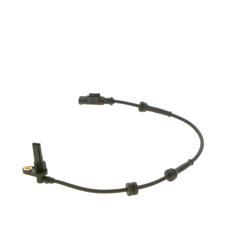 Bosch ABS Wheel Speed Sensor 0 265 008 332