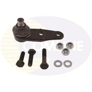 Comline Ball Joint Lower CBJ7001