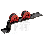 Blue Print Exhaust System Mount Front Rubber/Metal ADBP800222