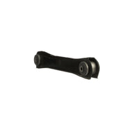 Delphi Control/Trailing Arm Lower TC5161