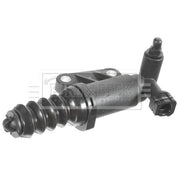 Borg & Beck Clutch Slave Cylinder BES296