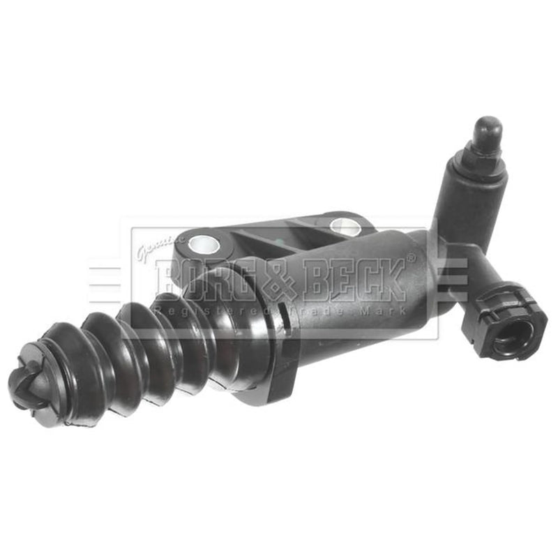 Borg & Beck Clutch Slave Cylinder BES296