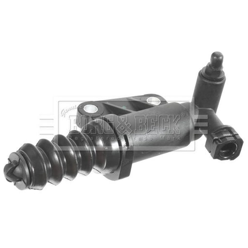 Borg & Beck Clutch Slave Cylinder BES296