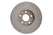 Bosch 0986479D30 Brake Disc