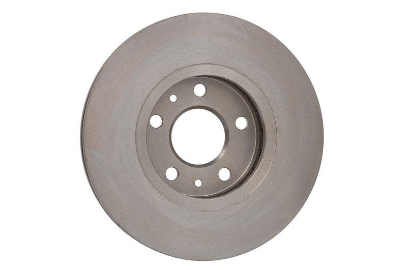 Bosch 0986479D30 Brake Disc