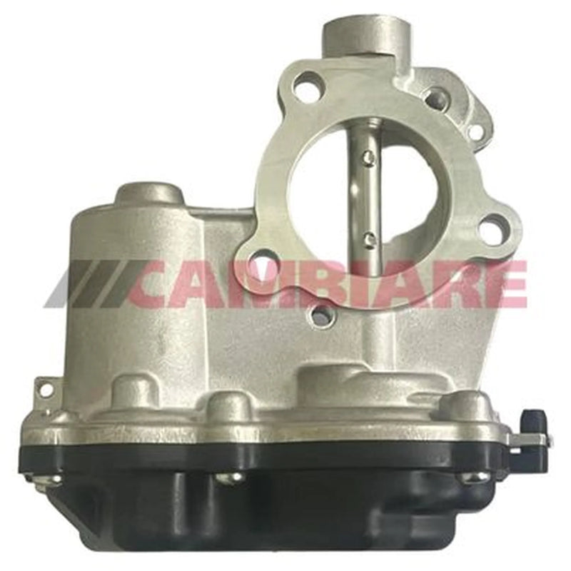 Cambiare Exhaust Gas Recirculation Valve VE360551