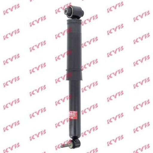 KYB Shock Absorber Damper Strut Rear 344814