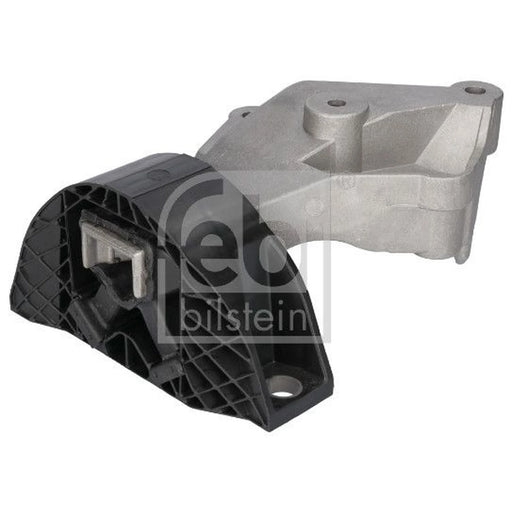 Febi Engine Mount Mounting Left Rear 181591