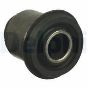 Delphi Wishbone / Control / Trailing Arm Bush TD1063W