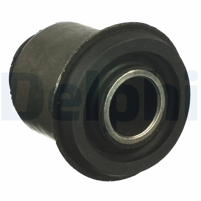 Delphi Wishbone / Control / Trailing Arm Bush TD1063W