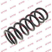 KYB Rear Suspension Coil Spring RA6128