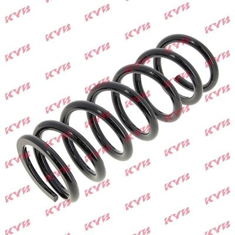KYB Rear Suspension Coil Spring RA6128