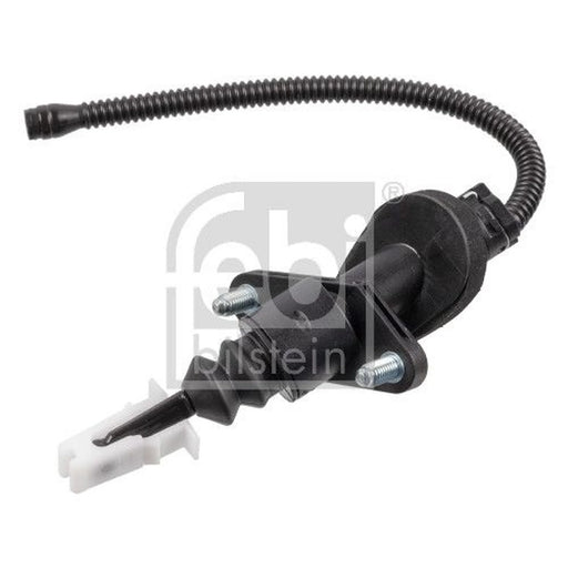 Febi Clutch Master Cylinder 34896