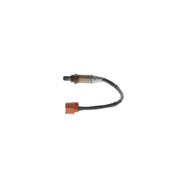Bosch O2 Lambda Oxygen Sensor before catalytic convert 0 258 005 175