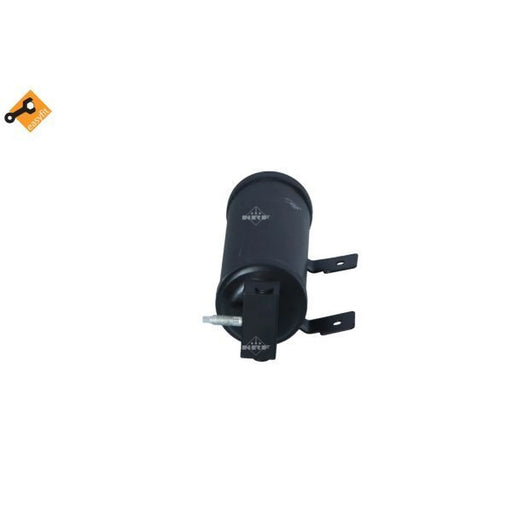 NRF Air Conditioning Dryer 33053