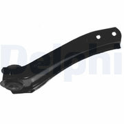 Delphi Control/Trailing Arm Lower TC642