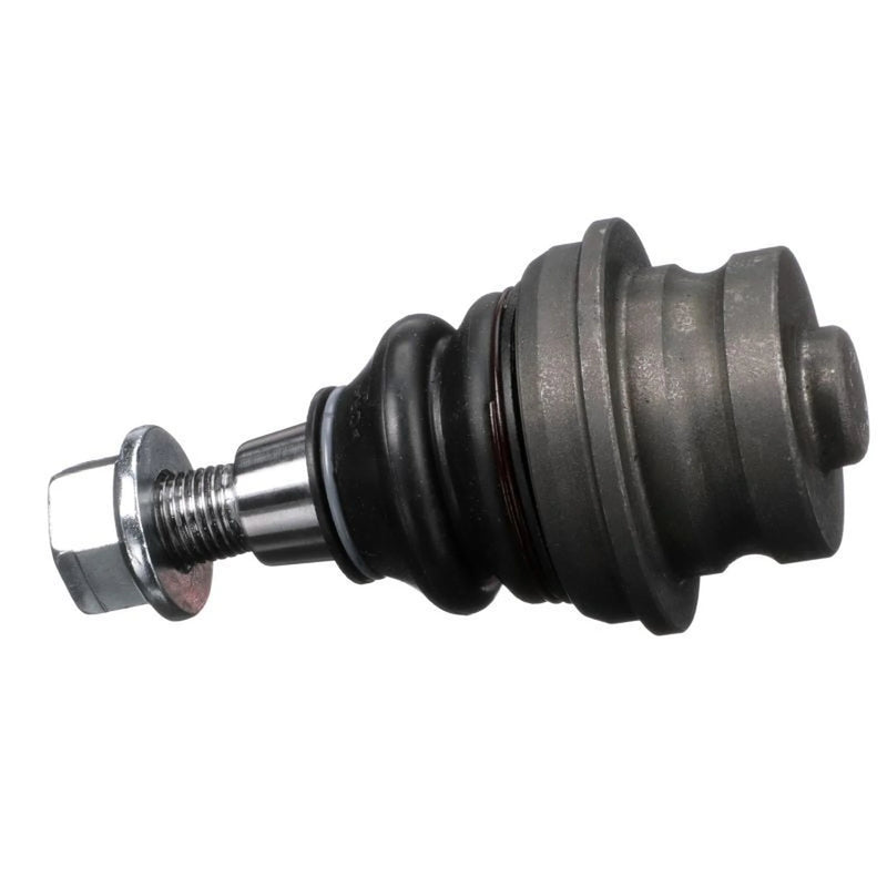 Delphi Ball Joint Lower TC3676