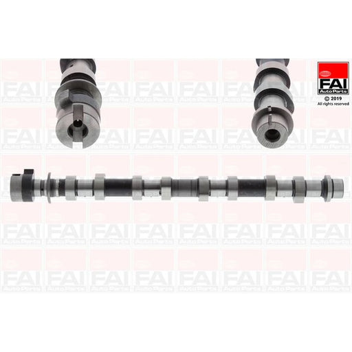 FAI Engine Camshaft Lobes C409