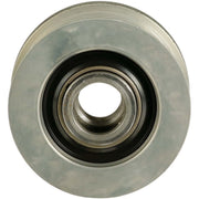 Gates Alternator Overrunning Freewheel Clutch OAP7312