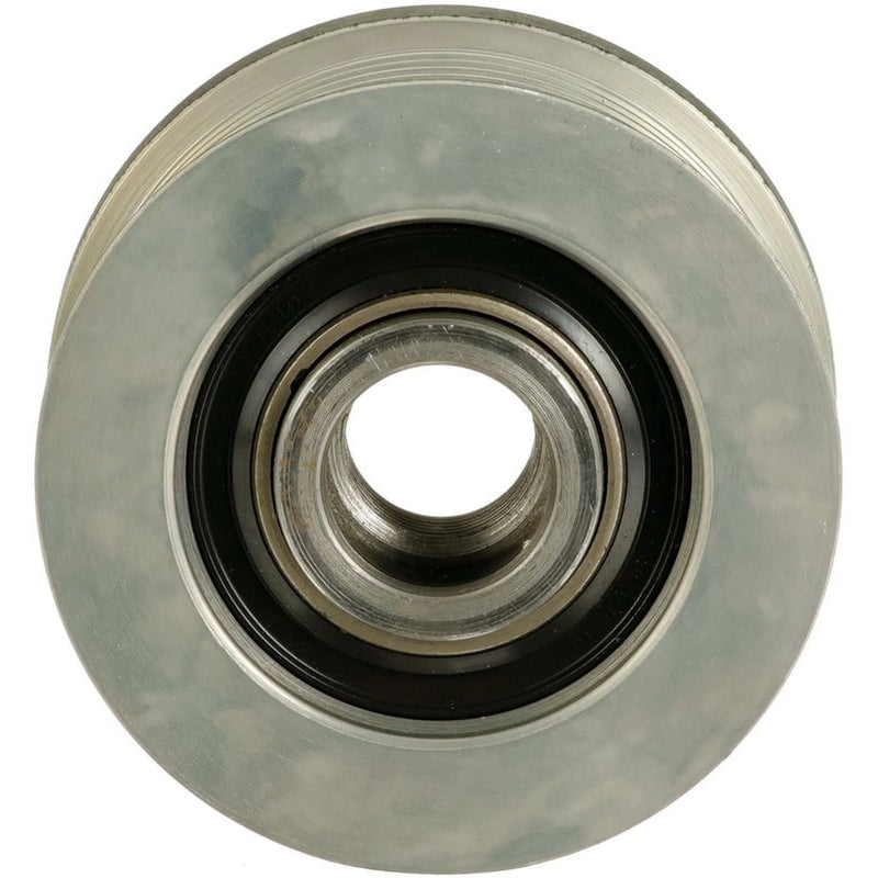 Gates Alternator Overrunning Freewheel Clutch OAP7311