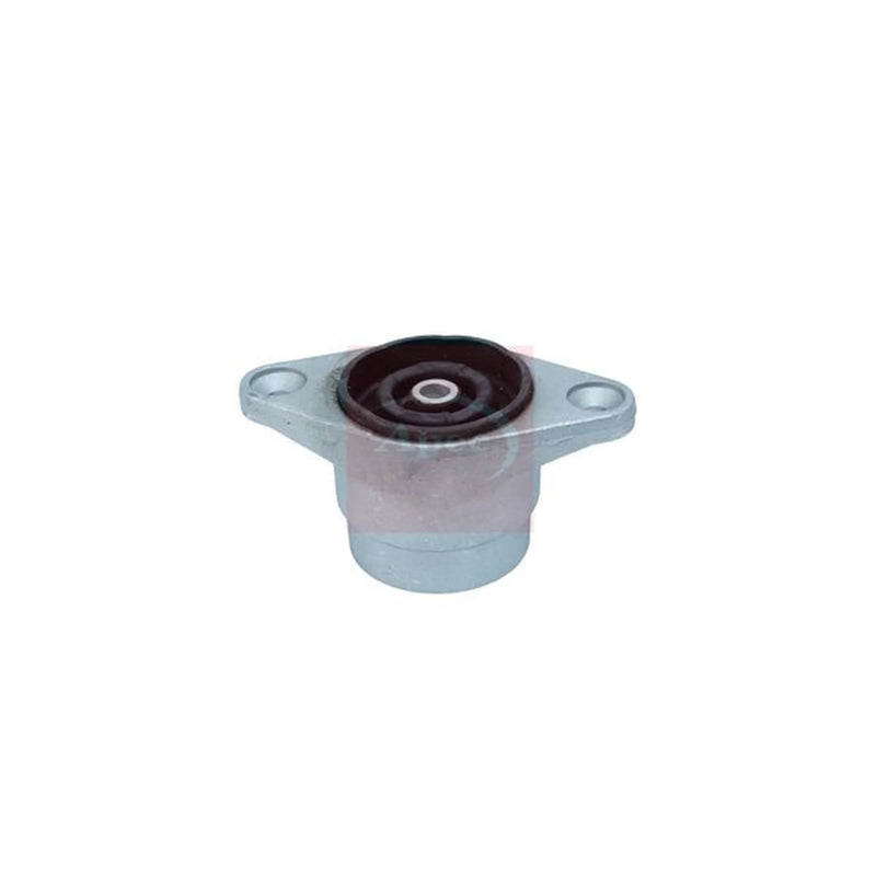 Apec Suspension Strut Support Mount AKM1173