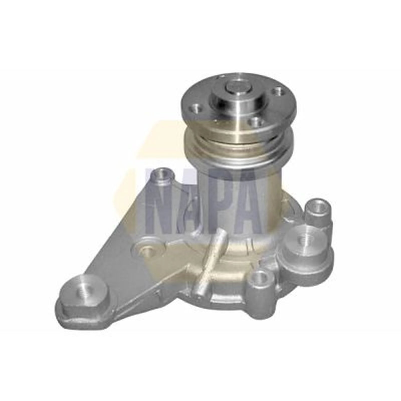 NAPA Engine Cooling Water Pump NWP1479