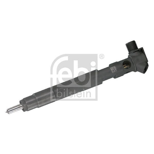 Febi Diesel Injector Nozzle Tip 102478