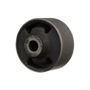 Delphi Wishbone / Control / Trailing Arm Bush TD1715W