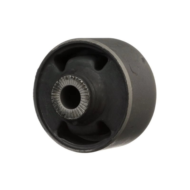 Delphi Wishbone / Control / Trailing Arm Bush TD1715W