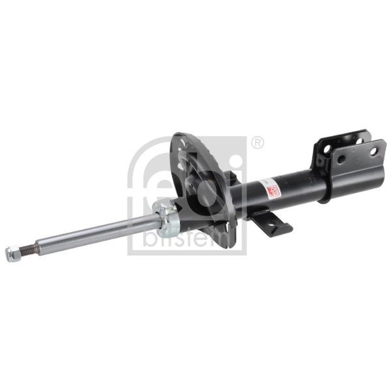 Febi Shock Absorber Damper Strut Front Right 1002362