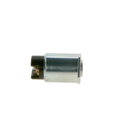 Bosch Solenoid Actuator Valve 0 330 001 004