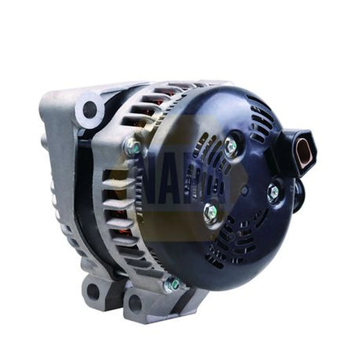 NAPA Car Alternator 12V NAL1559