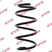 KYB Front Suspension Coil Spring RA4126